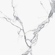 Керамогранит Primavera Siroco Matt NR125 60x60 см-4