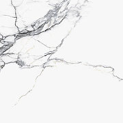 Керамогранит Primavera Siroco Matt NR125 60x60 см-5