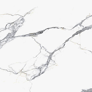 Керамогранит Primavera Siroco Matt NR125 60x60 см-7