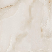 Керамогранит Primavera Onyx Pink Matt NR126 60x60 см