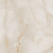 Керамогранит Primavera Onyx Pink Matt NR126 60x60 см-1