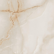 Керамогранит Primavera Onyx Pink Matt NR126 60x60 см-3