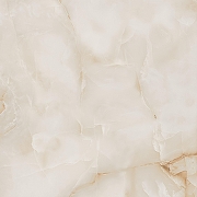 Керамогранит Primavera Onyx Pink Matt NR126 60x60 см-4