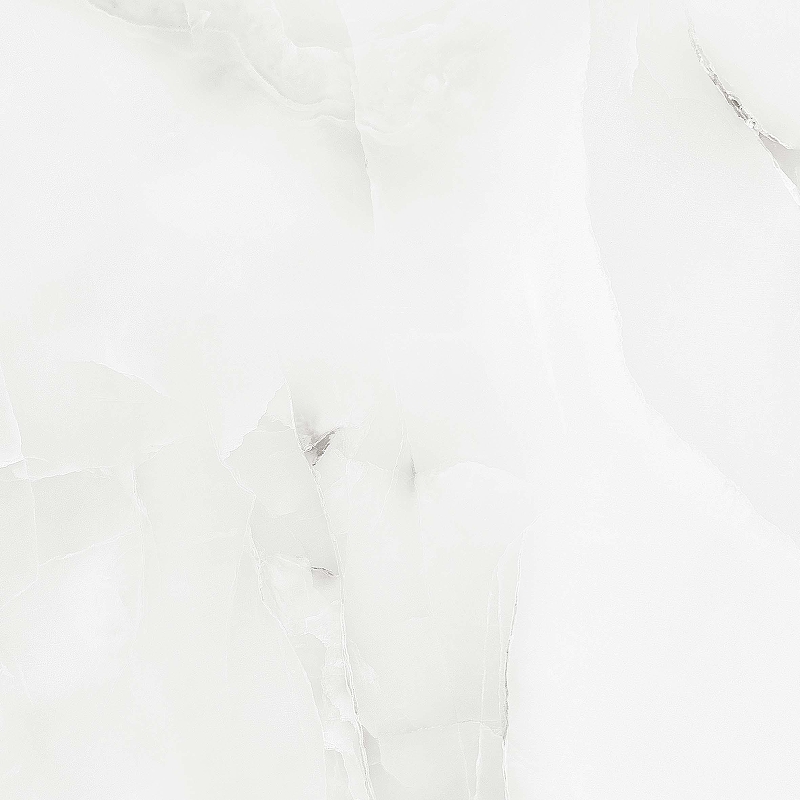 Керамогранит Primavera Onyx Amber Matt NR127 