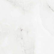 Керамогранит Primavera Onyx Amber Matt NR127 60x60 см