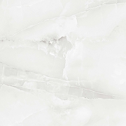 Керамогранит Primavera Onyx Amber Matt NR127 60x60 см-5