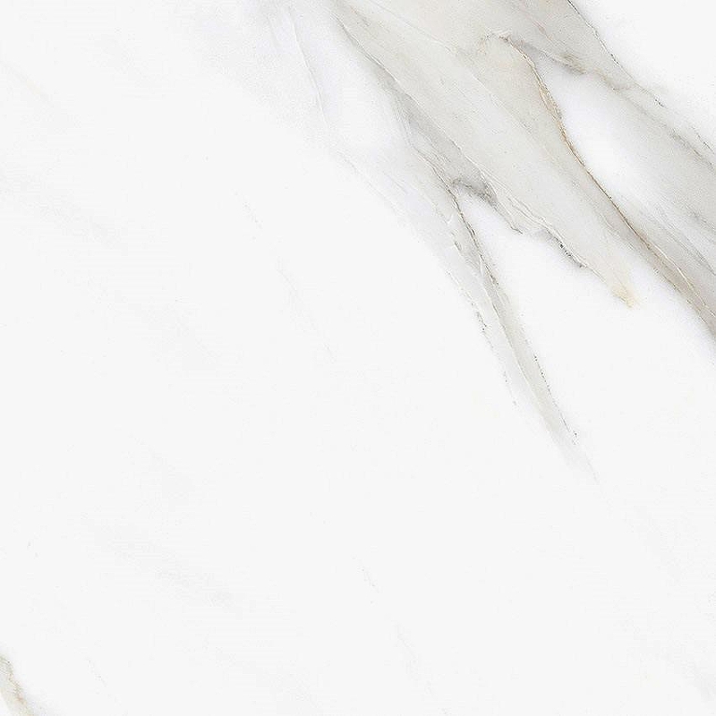 Керамогранит Primavera Pirgos White Matt NR128 