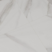 Керамогранит Primavera Pirgos White Matt NR128 60x60 см-2