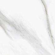 Керамогранит Primavera Pirgos White Matt NR128 60x60 см-3