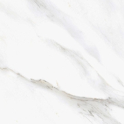 Керамогранит Primavera Pirgos White Matt NR128 60x60 см-6