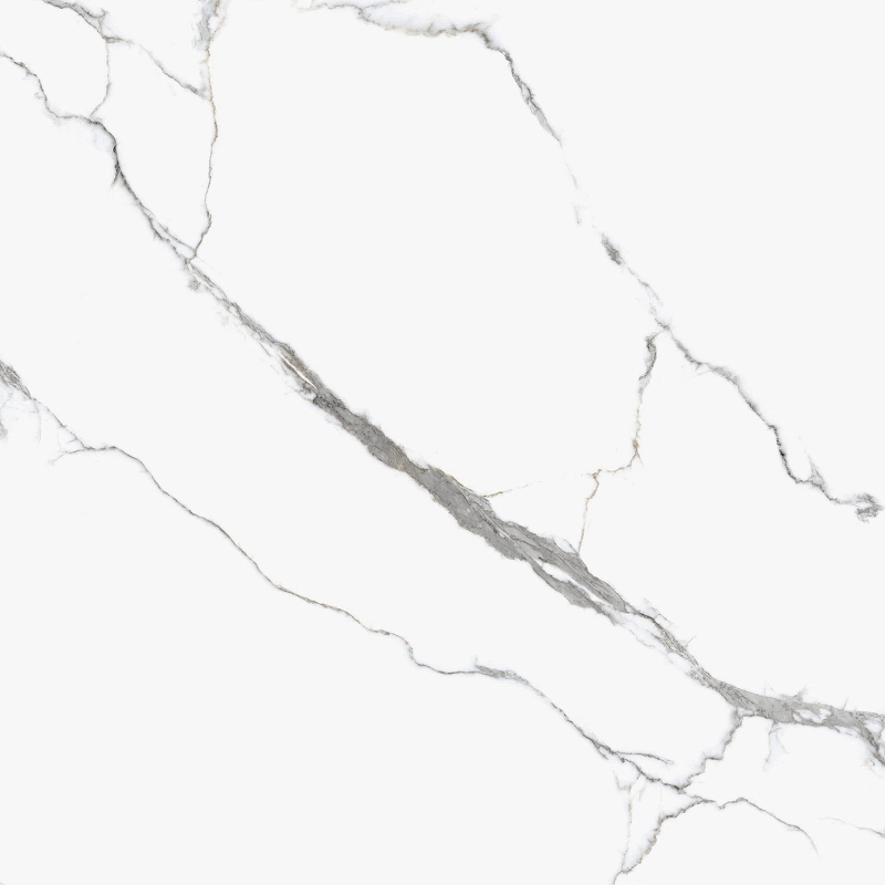 Керамогранит Primavera Acothly Matt NR129 