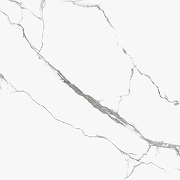 Керамогранит Primavera Acothly Matt NR129 60x60 см