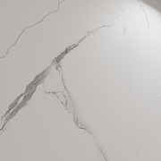 Керамогранит Primavera Acothly Matt NR129 60x60 см-2