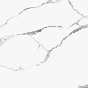 Керамогранит Primavera Acothly Matt NR129 60x60 см-3