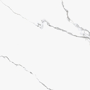 Керамогранит Primavera Acothly Matt NR129 60x60 см-4