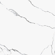 Керамогранит Primavera Acothly Matt NR129 60x60 см-5