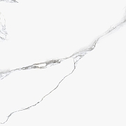 Керамогранит Primavera Acothly Matt NR129 60x60 см-6