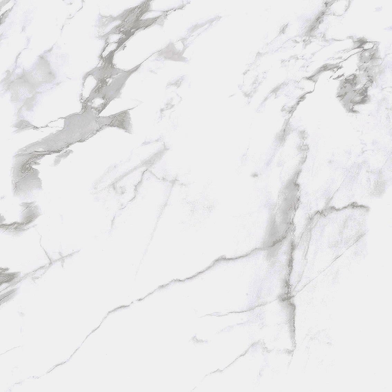 Керамогранит Primavera Lamia White Matt NR130 