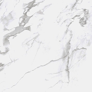 Керамогранит Primavera Lamia White Matt NR130 60x60 см