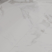 Керамогранит Primavera Lamia White Matt NR130 60x60 см-2