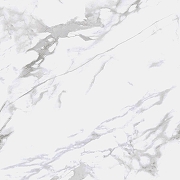 Керамогранит Primavera Lamia White Matt NR130 60x60 см-3