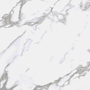 Керамогранит Primavera Lamia White Matt NR130 60x60 см-4