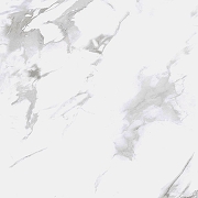Керамогранит Primavera Lamia White Matt NR130 60x60 см-5