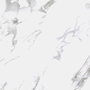 Керамогранит Primavera Lamia White Matt NR130 60x60 см-6