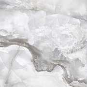 Керамогранит Primavera Honey Onyx Bianco Matt NR131 60x60 см-4