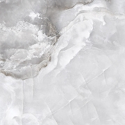 Керамогранит Primavera Honey Onyx Bianco Matt NR131 60x60 см-6