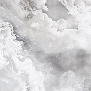 Керамогранит Primavera Honey Onyx Bianco Matt NR131 60x60 см-7