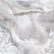 Керамогранит Primavera Honey Onyx Bianco Matt NR131 60x60 см-1