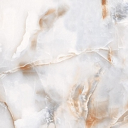 Керамогранит Primavera Rodas Light Matt NR132 60x60 см