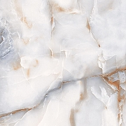 Керамогранит Primavera Rodas Light Matt NR132 60x60 см-4