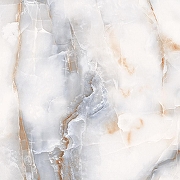 Керамогранит Primavera Rodas Light Matt NR132 60x60 см-5