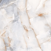 Керамогранит Primavera Rodas Light Matt NR132 60x60 см-6