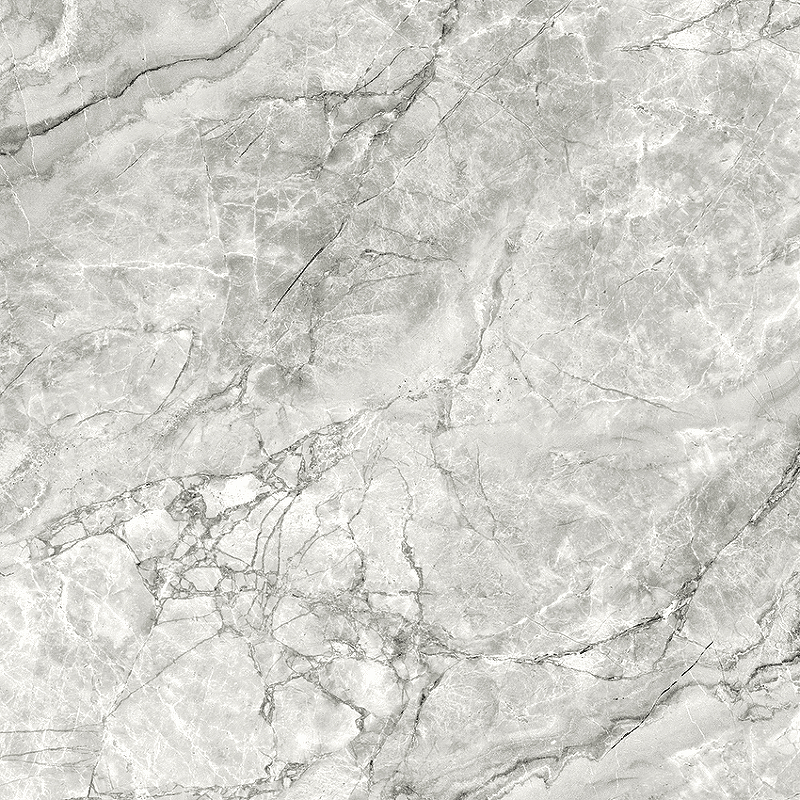 Керамогранит Primavera Geelong Grey Matt NR133 