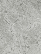 Керамогранит Primavera Geelong Grey Matt NR133 60x60 см-2