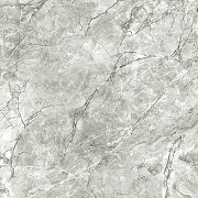 Керамогранит Primavera Geelong Grey Matt NR133 60x60 см-3