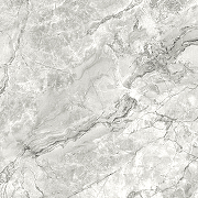 Керамогранит Primavera Geelong Grey Matt NR133 60x60 см-4