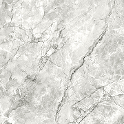 Керамогранит Primavera Geelong Grey Matt NR133 60x60 см-6