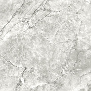 Керамогранит Primavera Geelong Grey Matt NR133 60x60 см-7