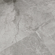 Керамогранит Primavera Berat Grey Matt NR134 60x60 см-2