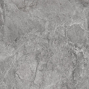 Керамогранит Primavera Berat Grey Matt NR134 60x60 см-5