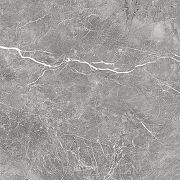 Керамогранит Primavera Berat Grey Matt NR134 60x60 см-6