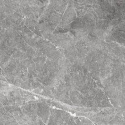 Керамогранит Primavera Berat Grey Matt NR134 60x60 см-7