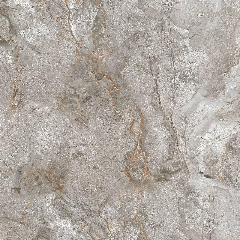 Керамогранит Primavera Chalco Grey Matt NR135 