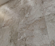 Керамогранит Primavera Chalco Grey Matt NR135 60x60 см-2