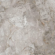 Керамогранит Primavera Chalco Grey Matt NR135 60x60 см-3