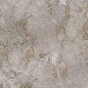 Керамогранит Primavera Chalco Grey Matt NR135 60x60 см-4